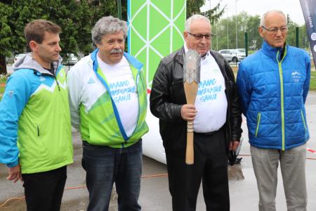 SLOVENSKA BAKLA 2021 10